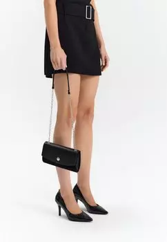 Сумка RYKO, черный