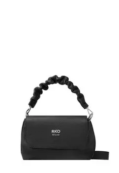 Сумка RYKO, черный