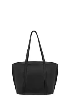 Сумка RYKO, черный