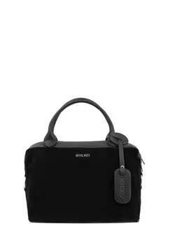 Сумка RYKO, черный