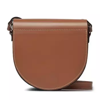 Сумка Ryko, коричневый