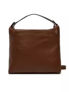 Сумка Ryko, коричневый