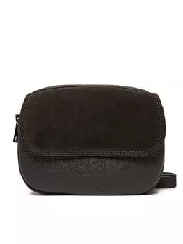 Сумка Ryko, коричневый