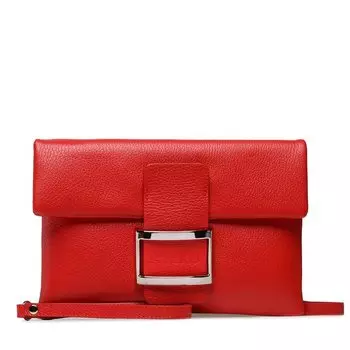 Сумка Ryko, красный