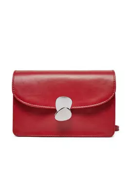 Сумка Ryko, красный