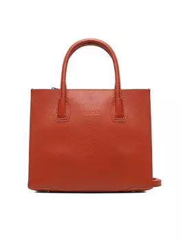 Сумка Ryko, оранжевый