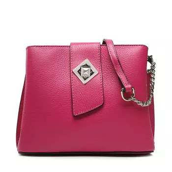 Сумка Ryko, розовый