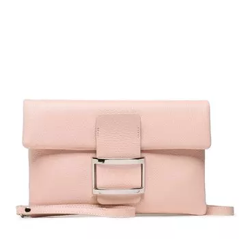 Сумка Ryko, розовый