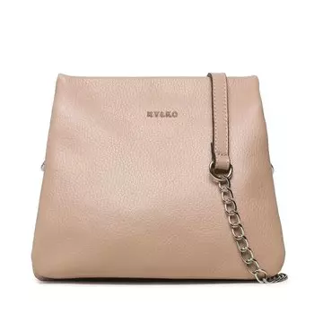 Сумка Ryko, розовый