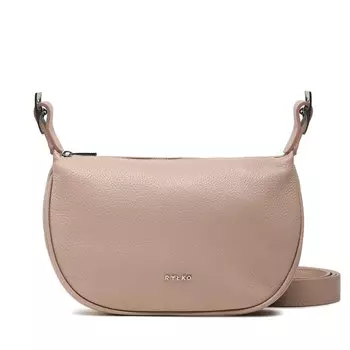 Сумка Ryko, розовый