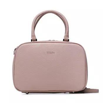 Сумка Ryko, розовый