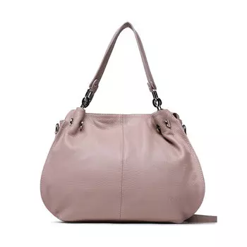 Сумка Ryko, розовый