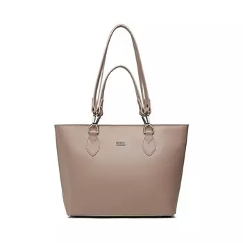 Сумка Ryko, розовый