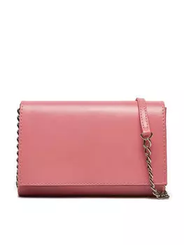 Сумка Ryko, розовый