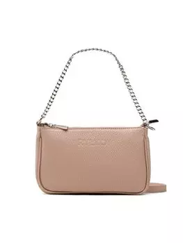 Сумка Ryko, розовый