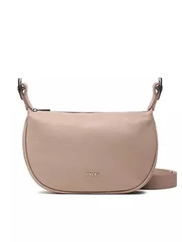 Сумка Ryko, розовый