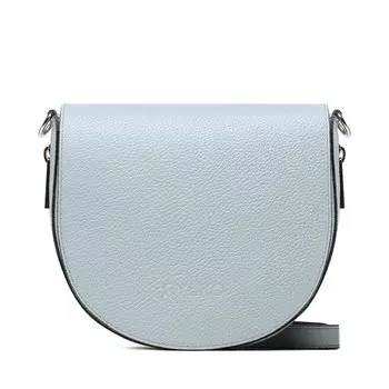 Сумка Ryko, синий