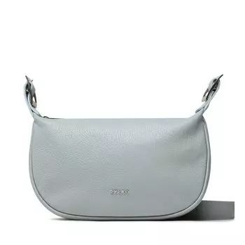 Сумка Ryko, синий