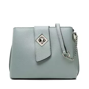 Сумка Ryko, синий