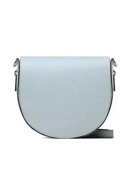 Сумка Ryko, синий