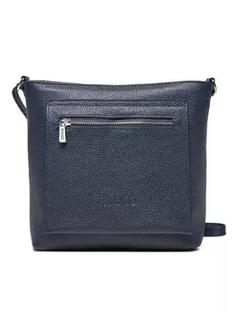 Сумка Ryko, синий