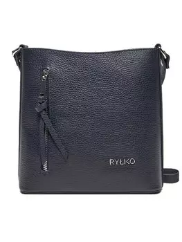 Сумка Ryko, синий