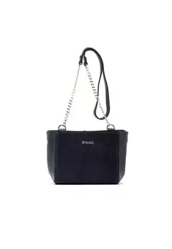 Сумка RYKO, темно-синий