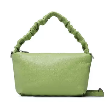 Сумка Ryko, зеленый