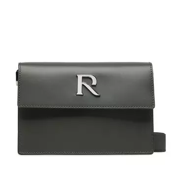 Сумка Ryko, зеленый