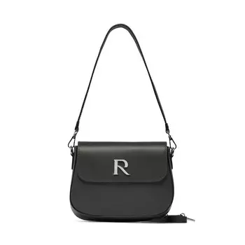 Сумка Ryko, зеленый