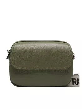 Сумка Ryko, зеленый