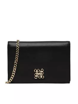 Сумка Rz-01 Nw Nine West, черный