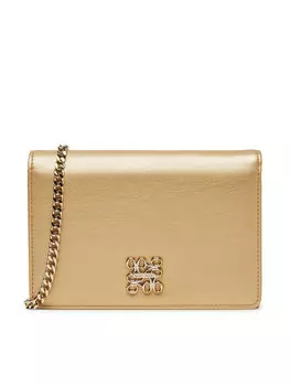 Сумка RZ-01 NW Nine West, золотой