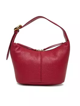 Сумка S4A 53 01 01 R16 Coccinelle, красный