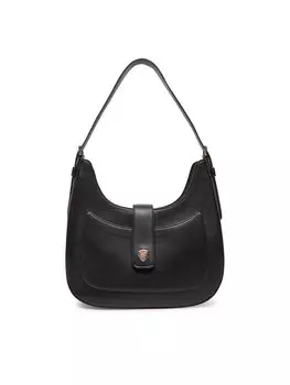 Сумка S5Ely01/Lan Blauer, черный