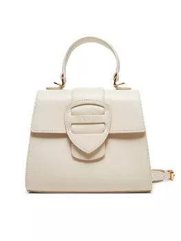 Сумка S5Wally01/Lad Blauer, экрю