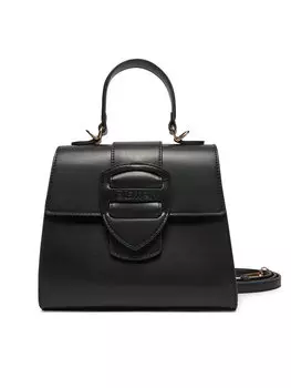 Сумка S5Wally01/Lad Blauer, черный