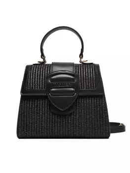 Сумка S5Wally02/Pro Blauer, черный