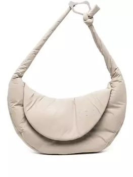 Сумка с логотипом HELIOT EMIL, нейтральный