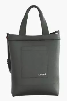 Сумка с логотипом Icon Levi'S, зеленый