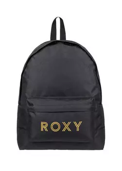 Сумка с логотипом sugar baby Roxy
