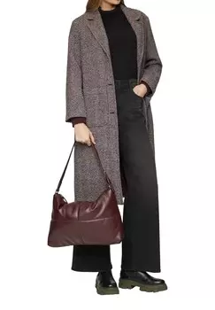 Сумка s.Oliver, бордовый