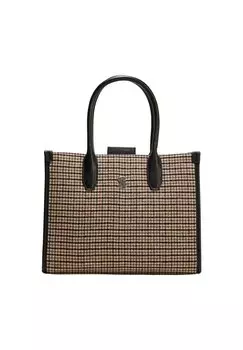 Сумка s.Oliver, цвет schwarz