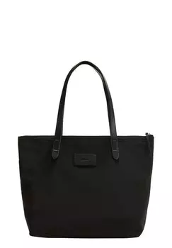 Сумка s.Oliver, цвет schwarz