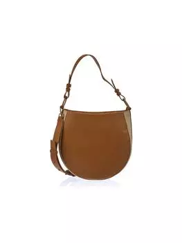 Сумка S. Oliver, коричневый