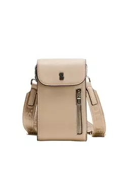 Сумка s.Oliver, песочный