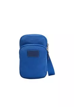 Сумка s.Oliver, синий
