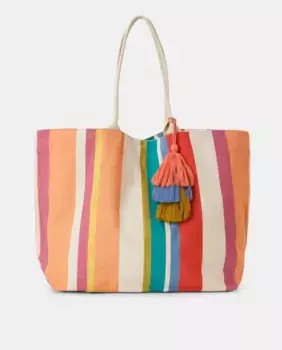 Сумка с принтом Tintoretto, розовый