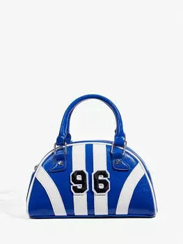 Сумка с ручкой ICON Для женщин