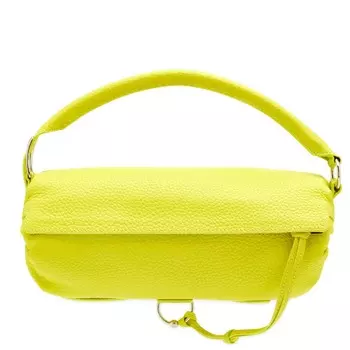 Сумка с ручкой-подушкой Open yy